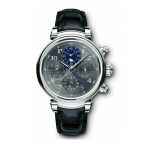 IWC(アイ・ダブリュー・シー シャフハウゼン)
