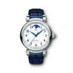 IWC(アイ・ダブリュー・シー シャフハウゼン)
