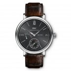 IWC(アイ・ダブリュー・シー シャフハウゼン)
