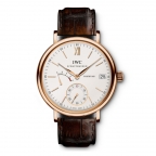 IWC(アイ・ダブリュー・シー シャフハウゼン)
