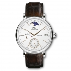 IWC(アイ・ダブリュー・シー シャフハウゼン)
