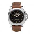 PANERAI(パネライ)
