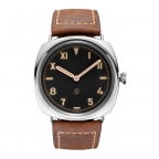 PANERAI(パネライ)
