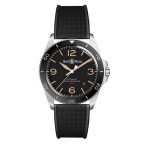 BELL &amp; ROSS(ベル＆ロス)
