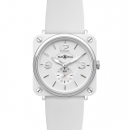 BELL &amp; ROSS(ベル＆ロス)
