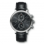 IWC(アイ・ダブリュー・シー シャフハウゼン)

