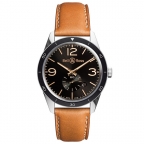 BELL &amp; ROSS(ベル＆ロス)
