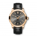IWC(アイ・ダブリュー・シー シャフハウゼン)
