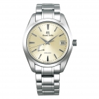 Grand Seiko(グランドセイコー)
