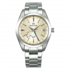 Grand Seiko(グランドセイコー)
