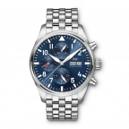 IWC(アイ・ダブリュー・シー シャフハウゼン)
