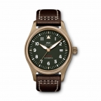 IWC(アイ・ダブリュー・シー シャフハウゼン)
