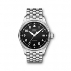 IWC(アイ・ダブリュー・シー シャフハウゼン)
