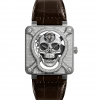 BELL &amp; ROSS(ベル＆ロス)
