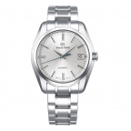 Grand Seiko(グランドセイコー)
