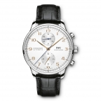IWC(アイ・ダブリュー・シー シャフハウゼン)
