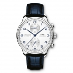 IWC(アイ・ダブリュー・シー シャフハウゼン)
