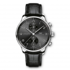 IWC(アイ・ダブリュー・シー シャフハウゼン)
