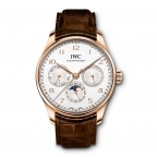 IWC(アイ・ダブリュー・シー シャフハウゼン)
