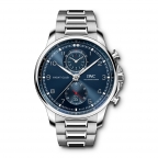 IWC(アイ・ダブリュー・シー シャフハウゼン)
