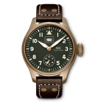 IWC(アイ・ダブリュー・シー シャフハウゼン)
