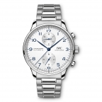 IWC(アイ・ダブリュー・シー シャフハウゼン)

