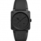 BELL &amp; ROSS(ベル＆ロス)
