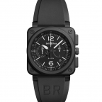 BELL &amp; ROSS(ベル＆ロス)
