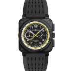 BELL &amp; ROSS(ベル＆ロス)
