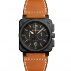 BELL &amp; ROSS(ベル＆ロス)
