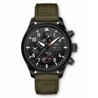 IWC(アイ・ダブリュー・シー シャフハウゼン)
