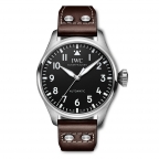 IWC(アイ・ダブリュー・シー シャフハウゼン)
