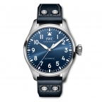 IWC(アイ・ダブリュー・シー シャフハウゼン)
