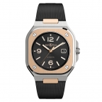 BELL &amp; ROSS(ベル＆ロス)
