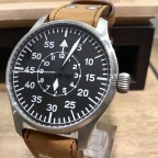 STOWA(ストーヴァ)
