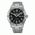 SEIKO 5 SPORTS(セイコー 5スポーツ)
