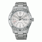 SEIKO 5 SPORTS(セイコー 5スポーツ)

