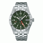 SEIKO 5 SPORTS(セイコー 5スポーツ)
