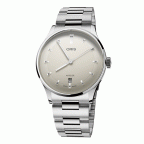 ORIS(オリス)
