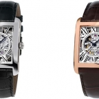 FREDERIQUE CONSTANT(フレデリック・コンスタント)
