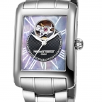 FREDERIQUE CONSTANT(フレデリック・コンスタント)

