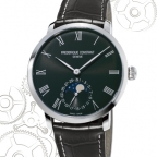 FREDERIQUE CONSTANT(フレデリック・コンスタント)
