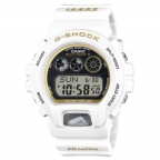 CASIO(カシオ)
