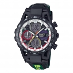 CASIO(カシオ)
