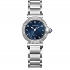 CITIZEN L(シチズン エル)
