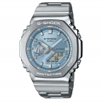 G-SHOCK(ジーショック)
