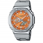 G-SHOCK(ジーショック)
