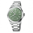 ORIS(オリス)
