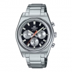 CASIO(カシオ)
