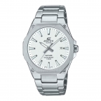 CASIO(カシオ)
